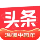 ����ͷ������(�����Ķ�Ӧ��)v98.1.6 ��Ѱ�