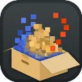 ��ĩ��Ϸ(����ɳ����Ϸ)v3.9.0 ��Ѱ�
