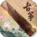 ���ݴ�ʦ2026���°汾v1.0 ��Ѱ�