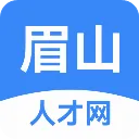 üɽ�˲���2026���°汾v3.0.5 �ֻ���