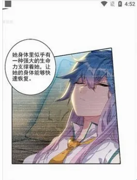 ����������2026�ٷ����°汾