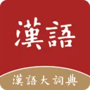 �����ʵ�(����ʵ�Ӧ��)v1.0.38 �ٷ�����