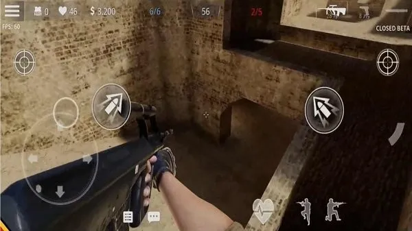 ���ֲ���С��3��׿���ֻ���v1.6 ��׿���ͼ