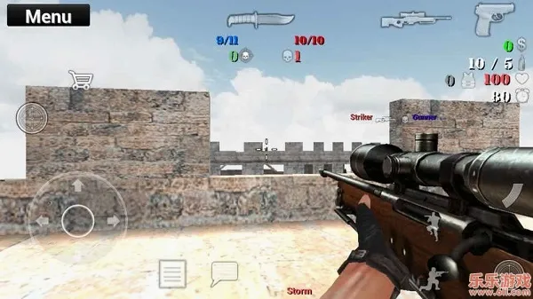 ���ֲ���С��3��׿���ֻ���v1.6 ��׿���ͼ