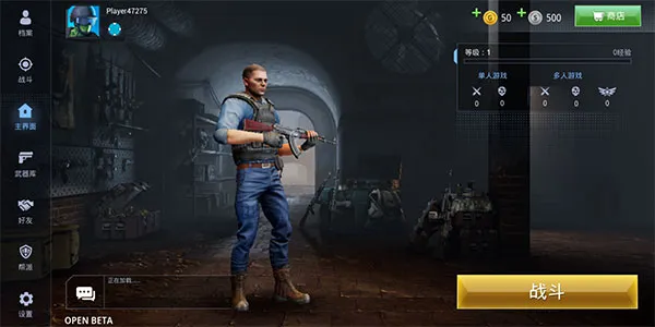 ���ֲ���С��3��׿���ֻ���