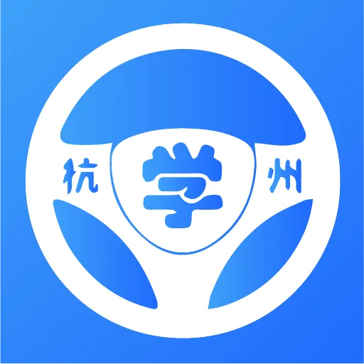 ����ѧ��(�ݿ�����ƽ̨)v2.0.8 �ٷ�����