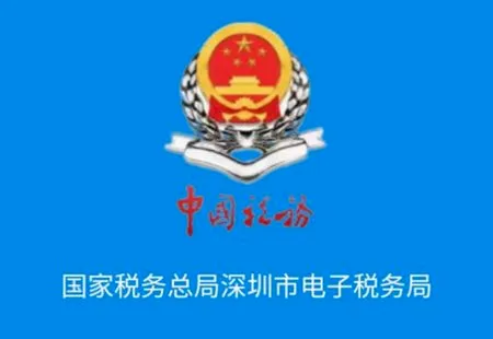����˰��׿���ֻ���