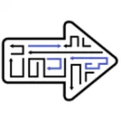 ������ͷ(��ͷ������Ϸ)v1.1.2 �ٷ�����