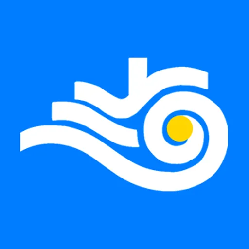 ������(���η���ƽ̨)v3.0.30.0 �ֻ���