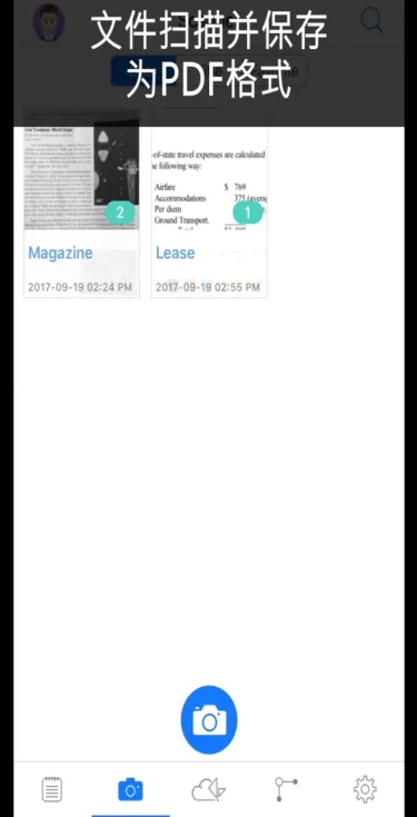 PDF Reader(PDF�Ķ��༭��)