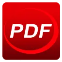 PDF Reader(PDF�Ķ��༭��)vhuawei_5.6.2 �ٷ�����