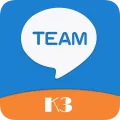 ����K3�����ֻ���v2.1.34 �ٷ�����