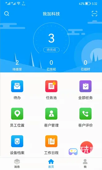 ����K3�����ֻ���