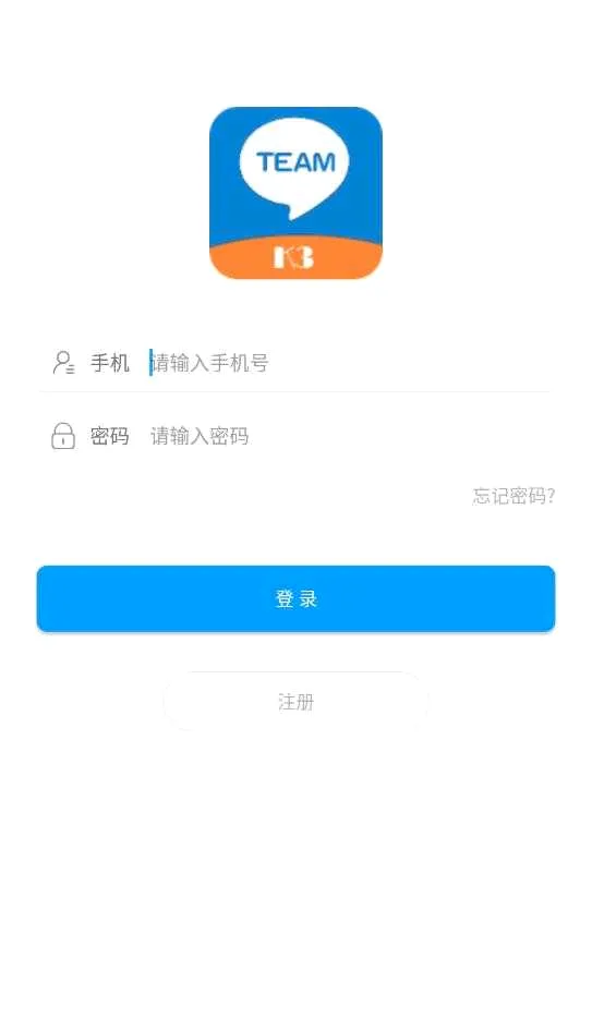 ����K3�����ֻ���v2.1.34 �ٷ������ͼ