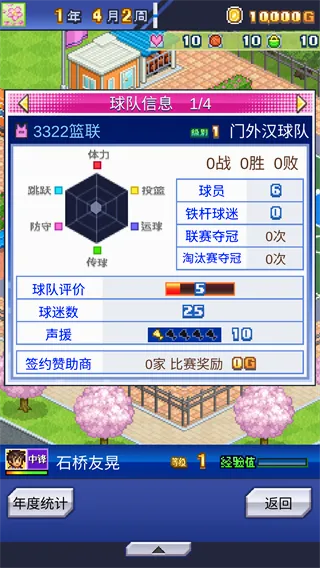 �����ȳ�����2026�ٷ����°汾