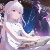 Ƭ������Ը�����ֻ���v1.01 �ٷ�����
