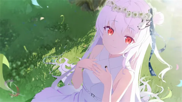 Ƭ������Ը�����ֻ���v1.01 �ٷ������ͼ