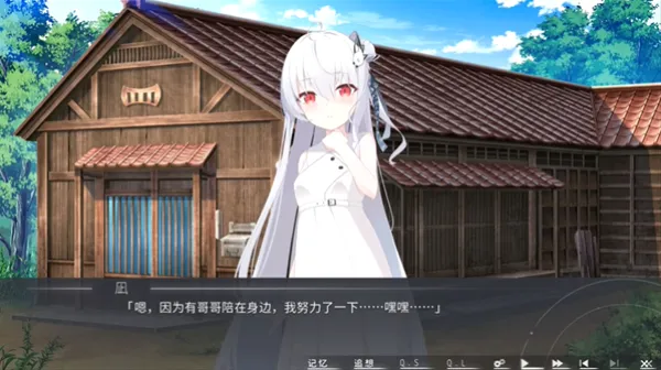 Ƭ������Ը�����ֻ���v1.01 �ٷ������ͼ