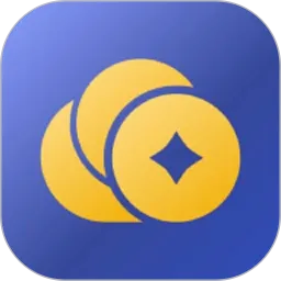 ������Ա�������ֻ���v1.0.7 ��׿��