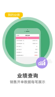 ������Ա�������ֻ���v1.0.7 ��׿���ͼ