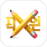 ����ʵ������ֻ���v1.0.4 ��׿��