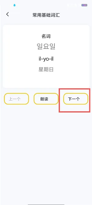 ����ʵ������ֻ���