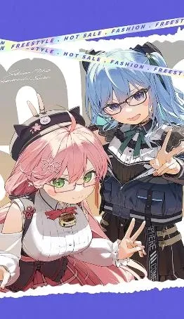 ��ҪӮƤ��(��ϷƤ����ȡ)