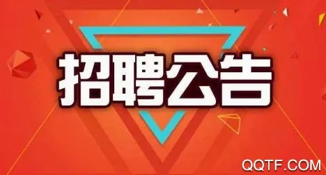 �����˲���(�˲���Ƹƽ̨)