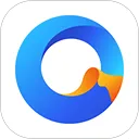 �����˲���(�˲���Ƹƽ̨)v5.1.5 ��Ѱ�