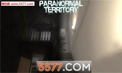 ����Ȼ����2(�ֲ�������Ϸ)v1.02 �ٷ������ͼ