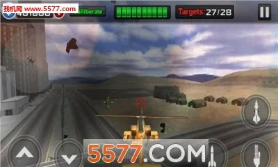 ����Ȼ����2(�ֲ�������Ϸ)v1.02 �ٷ������ͼ