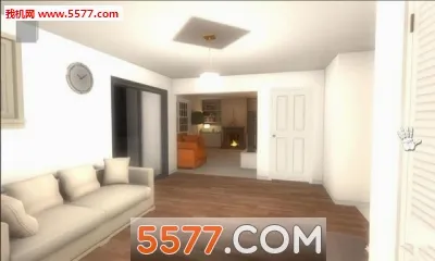 ����Ȼ����2(�ֲ�������Ϸ)v1.02 �ٷ������ͼ