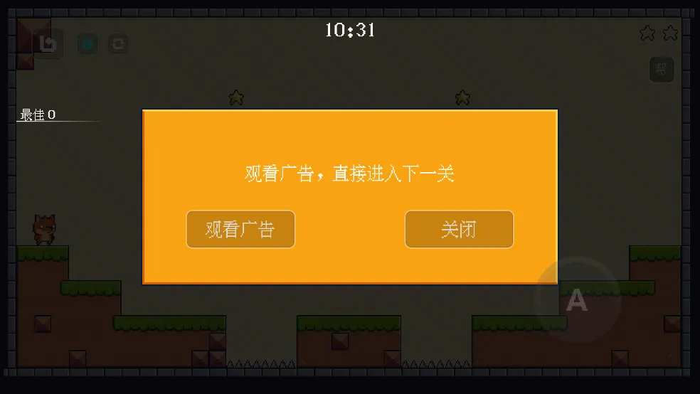 ����С����2026�ٷ����°汾v12.2.1 ��Ѱ��ͼ