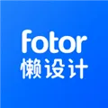 Fotor�����(ƽ���������)v1.0.22.28 �ٷ�����
