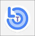 �Լ���������2026�ٷ����°汾v3.0 ��Ѱ�
