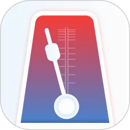 ������ר�Ұ�׿���ֻ���v3.1 ��׿��