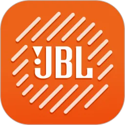 JBL Portable2026�ٷ����°汾v6.9.12 ��Ѱ�
