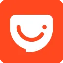 �ڱ�2026���°汾v7.4.7 �ֻ���
