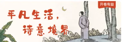 诗音2026官方最新版本 诗音2026官方最新版本