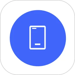 ֪ͨ������2026���°汾v1.4.2 ��Ѱ�