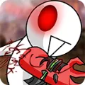 ������ս����׿���ֻ���v1.0.0 ��׿��