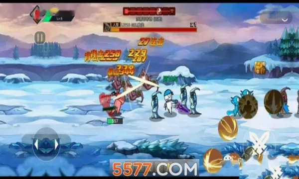 ������ս����׿���ֻ���v1.0.0 ��׿���ͼ