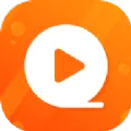 ����Ӱ����׿���ֻ���v1.2.0 �ֻ���