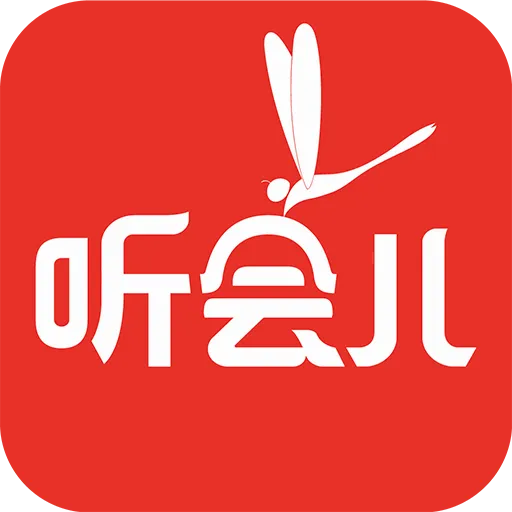������(��ҽ��������)v4.3.6 ��Ѱ�