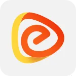 CIBN����Ƶ(Ӱ�Ӳ�������)v3.5.7.5.07 �ֻ���