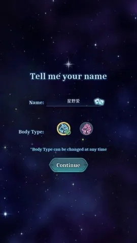 ������������(�����羭Ӫ��Ϸ)