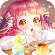 ������������(�����羭Ӫ��Ϸ)v1.0.92 �ٷ�����