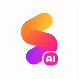 SelfyzAI(AI��Ƭ�༭��)v8.5.2 ��׿��