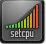 SetCPU�����ֻ���v3.1.4 ��׿��