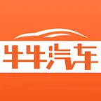 ţţ������׿���ֻ���v8.4.2 �ٷ�����